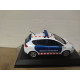 SEAT ALTEA 2006 MOSSOS D´ESQUADRA POLICIA 1:43 ALTAYA IXO