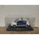 SEAT ALTEA 2006 MOSSOS D´ESQUADRA POLICIA 1:43 ALTAYA IXO