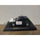 SEAT RONDA 1984 TRAFICO GUARDIA CIVIL 1:43 ALTAYA IXO DEFECT/RETRO ROTO
