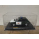SEAT RONDA 1984 TRAFICO GUARDIA CIVIL 1:43 ALTAYA IXO DEFECT/RETRO ROTO