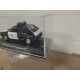 SEAT RONDA 1984 TRAFICO GUARDIA CIVIL 1:43 ALTAYA IXO DEFECT/RETRO ROTO