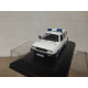 SEAT 131 PANORAMA/FAMILIAR 1981 DGP POLICIA 1:43 ALTAYA IXO DEFECTUOSO