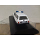 SEAT 131 PANORAMA/FAMILIAR 1981 DGP POLICIA 1:43 ALTAYA IXO DEFECTUOSO