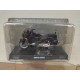 BMW R850T CARABINIERI MOTO/BIKE 1:24 DeAGOSTINI