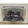 BMW R850T CARABINIERI MOTO/BIKE 1:24 DeAGOSTINI