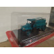RENAULT IK ARROSEUSE 1920 POMPE A INCENDIE FIRE 1:57 DelPRADO