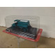 RENAULT IK ARROSEUSE 1920 POMPE A INCENDIE FIRE 1:57 DelPRADO