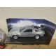 DMC DELOREN BACK TO THE FUTURE II TIME MACHINE apx 1:32 JADA