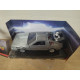 DMC DELOREN BACK TO THE FUTURE II TIME MACHINE apx 1:32 JADA