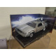 DMC DELOREN BACK TO THE FUTURE II TIME MACHINE apx 1:32 JADA
