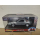 DMC DELOREN BACK TO THE FUTURE II TIME MACHINE apx 1:32 JADA