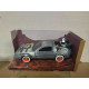 DMC DELOREN BACK TO THE FUTURE III TIME MACHINE apx 1:32 JADA