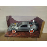 DMC DELOREN BACK TO THE FUTURE III TIME MACHINE apx 1:32 JADA