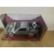 DMC DELOREN BACK TO THE FUTURE III TIME MACHINE apx 1:32 JADA