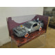 DMC DELOREN BACK TO THE FUTURE III TIME MACHINE apx 1:32 JADA