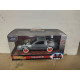DMC DELOREN BACK TO THE FUTURE III TIME MACHINE apx 1:32 JADA