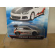 VOLKSWAGEN SCIROCCO GT24 SPEED MACHINES CARTON ROTO 1:64 HOT WHEELS