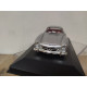 MERCEDES-BENZ W198 300 SL 1954 SILVER 1:43 ALTAYA IXO NO FOTO