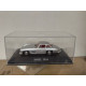 MERCEDES-BENZ W198 300 SL 1954 SILVER 1:43 ALTAYA IXO NO FOTO