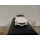 MERCEDES-BENZ W121 BII 190 SL 1955 WHITE 1:43 ALTAYA IXO