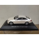 MERCEDES-BENZ C207 E-CLASS COUPE 2009 WHITE 1:43 SCHUCO NO CARTON