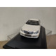 MERCEDES-BENZ C207 E-CLASS COUPE 2009 WHITE 1:43 SCHUCO NO CARTON