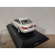 MERCEDES-BENZ C207 E-CLASS COUPE 2009 WHITE 1:43 SCHUCO NO CARTON