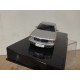 MERCEDES-BENZ W126 500 SEC SILVER 1:43 AUTOART NO CARTON