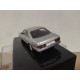 MERCEDES-BENZ W126 500 SEC SILVER 1:43 AUTOART NO CARTON