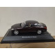 MERCEDES-BENZ W212 E-CLASS BROWN 1:43 SCHUCO NO CARTON