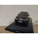 MERCEDES-BENZ W212 E-CLASS BROWN 1:43 SCHUCO NO CARTON