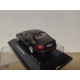 MERCEDES-BENZ W212 E-CLASS BROWN 1:43 SCHUCO NO CARTON
