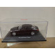 MERCEDES-BENZ W212 E-CLASS BROWN 1:43 SCHUCO NO CARTON