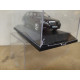 MERCEDES-BENZ W212 E-CLASS BROWN 1:43 SCHUCO NO CARTON