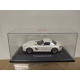 MERCEDES-BENZ C197 SLS AMG WHITE 1:43 SCHUCO NO CARTON