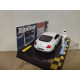 BENTLEY CONTINENTAL 2009 SUPER SPORTS WHITE TOP GEAR 1:43 MINICHAMPS