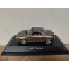 AUDI TT 2007 ROADSTER DAKARBEIGE (8J) 1:43 SCHUCO NO CARTON