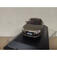 AUDI TT 2007 ROADSTER DAKARBEIGE (8J) 1:43 SCHUCO NO CARTON