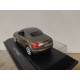 AUDI TT 2007 ROADSTER DAKARBEIGE (8J) 1:43 SCHUCO NO CARTON