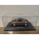 AUDI TT 2007 ROADSTER DAKARBEIGE (8J) 1:43 SCHUCO NO CARTON