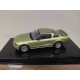 FORD MUSTANG GT 2005 GREENLIME 1:43 AUTOART NO CARTON