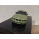FORD MUSTANG GT 2005 GREENLIME 1:43 AUTOART NO CARTON