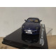 ASTON MARTIN DB7 VANTAGE MENDIP BLUE 1:43 VITESSE NO CARTON