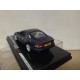 ASTON MARTIN DB7 VANTAGE MENDIP BLUE 1:43 VITESSE NO CARTON