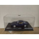 ASTON MARTIN DB7 VANTAGE MENDIP BLUE 1:43 VITESSE NO CARTON