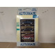 PACK MERCEDES-BENZ C-CLASS, BMW M3, MITSUBISHI PAJERO 1:72 AUTOMAXX