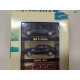 PACK MERCEDES-BENZ C-CLASS, BMW M3, MITSUBISHI PAJERO 1:72 AUTOMAXX