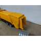 MERCEDES-BENZ ACTROS BASURAS/GARBAGE 1:50 SIKU 2938
