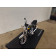 KAWASAKI Z900 1973 GREEN 1:18 NOREV MAXIJET