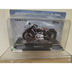 BMW R32 1923 MOTO/BIKE 1:24 HOBBY WORK